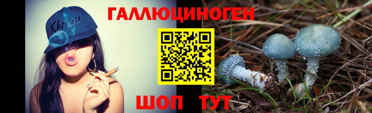 Псилоцибиновые грибы ЛСД  Вход с VPN  Коряжма  Псилоцибиновые грибы GOLDEN TEACHER 